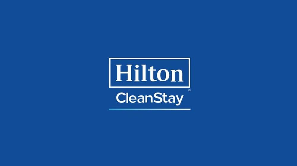 Hampton Inn Okeechobee - Lake Okeechobee Luaran gambar